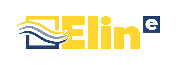 ELIN E