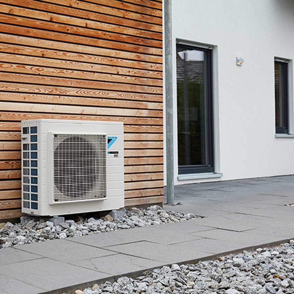 daikin-prefera-klimatska-naprava-04