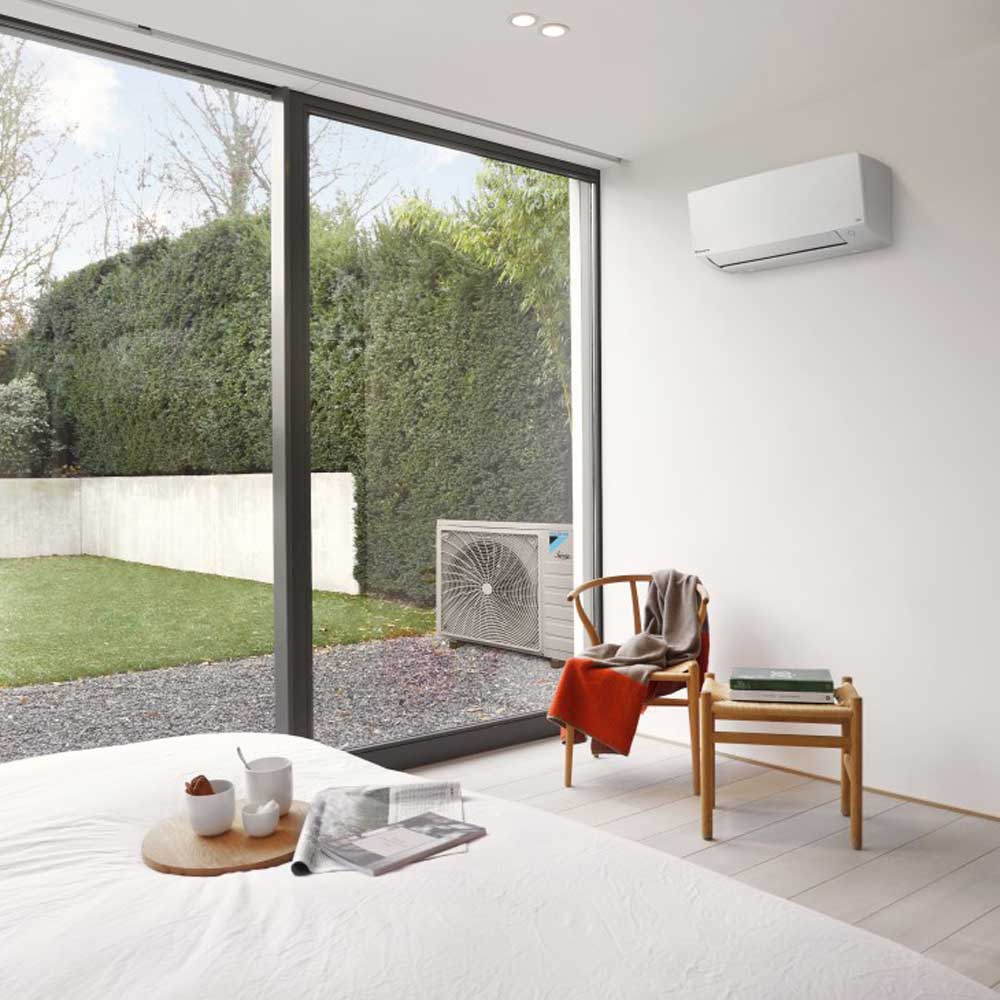 daikin-sensira-my-klimatska-naprava-06