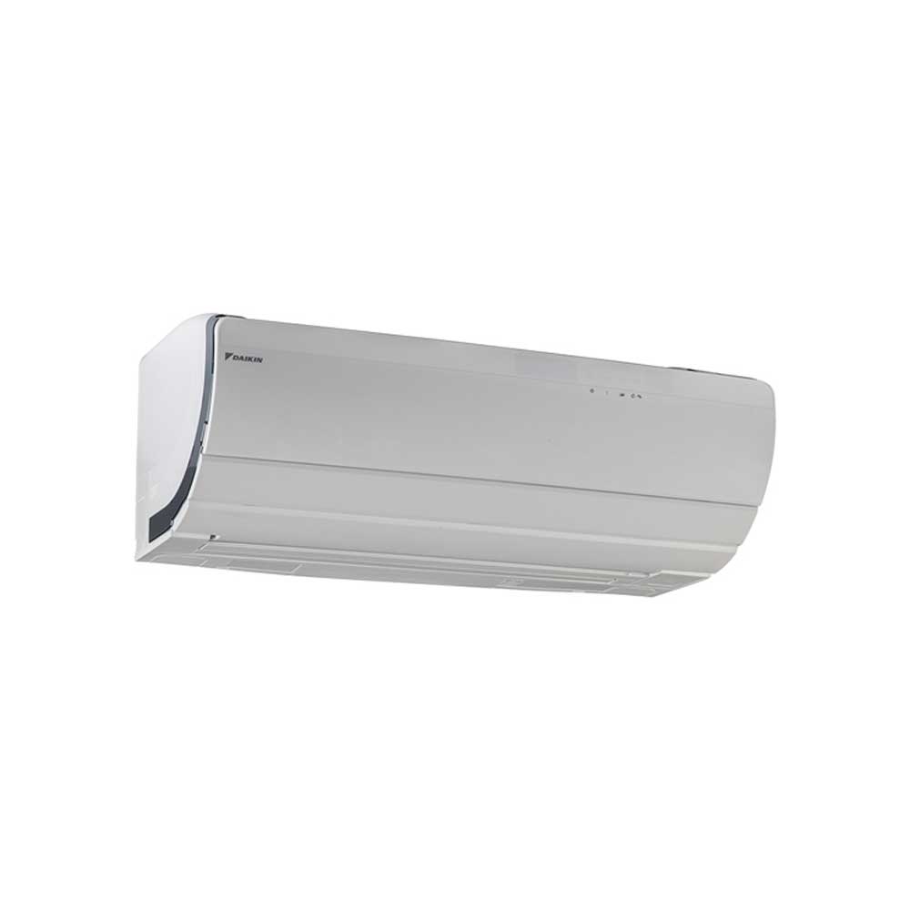 daikin-ururu-sarara-klimatska-naprava-01