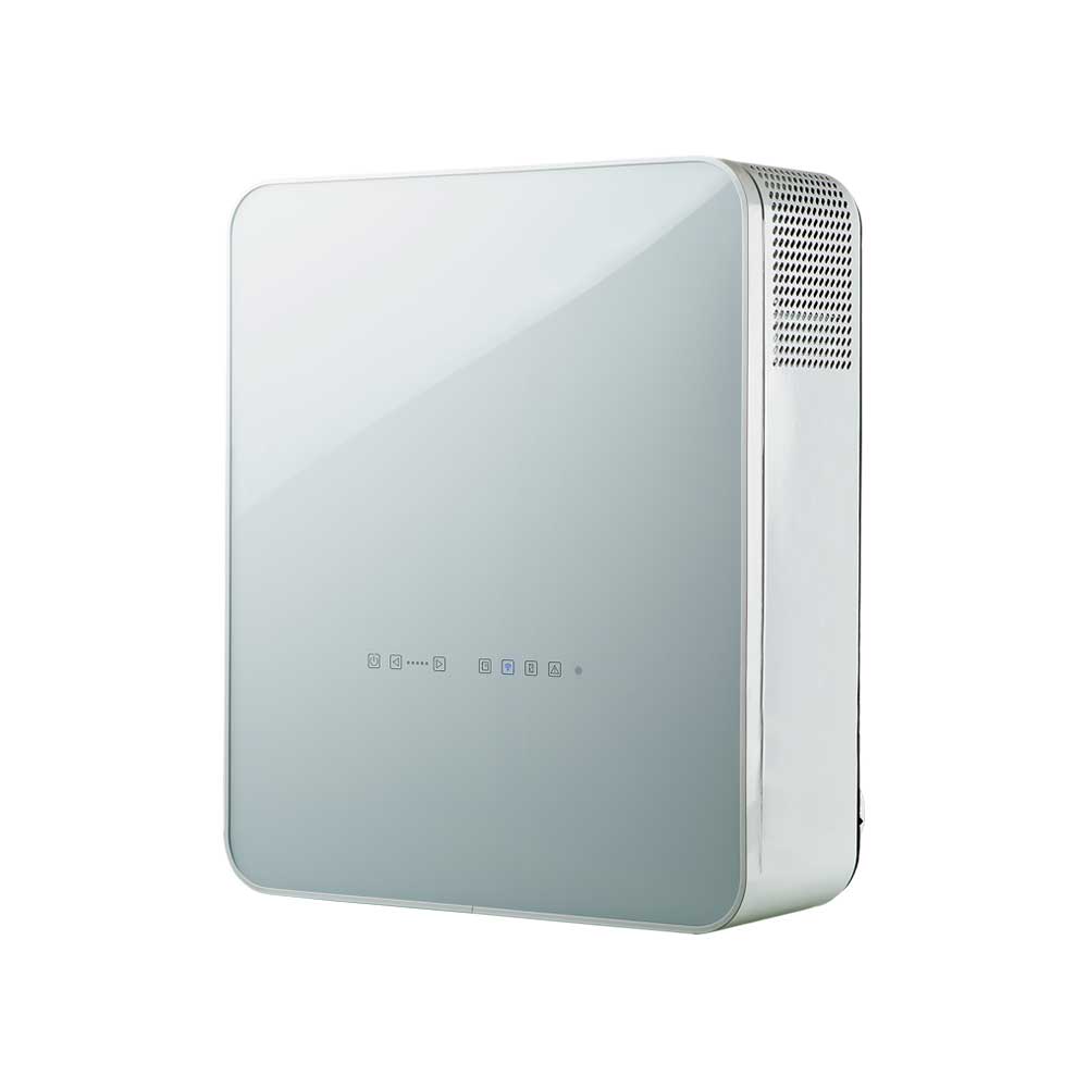 freshbox_100wifi-slika01