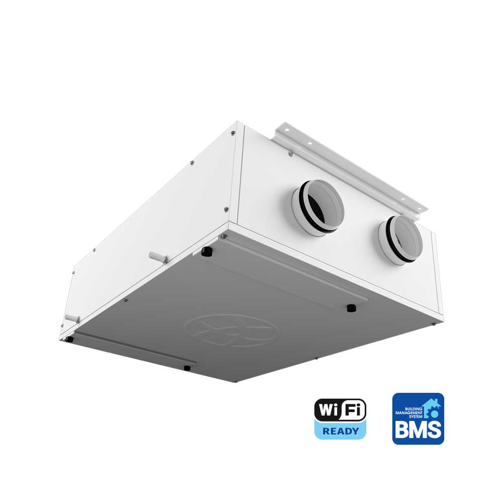 komfort-ec-db-s21-slika01