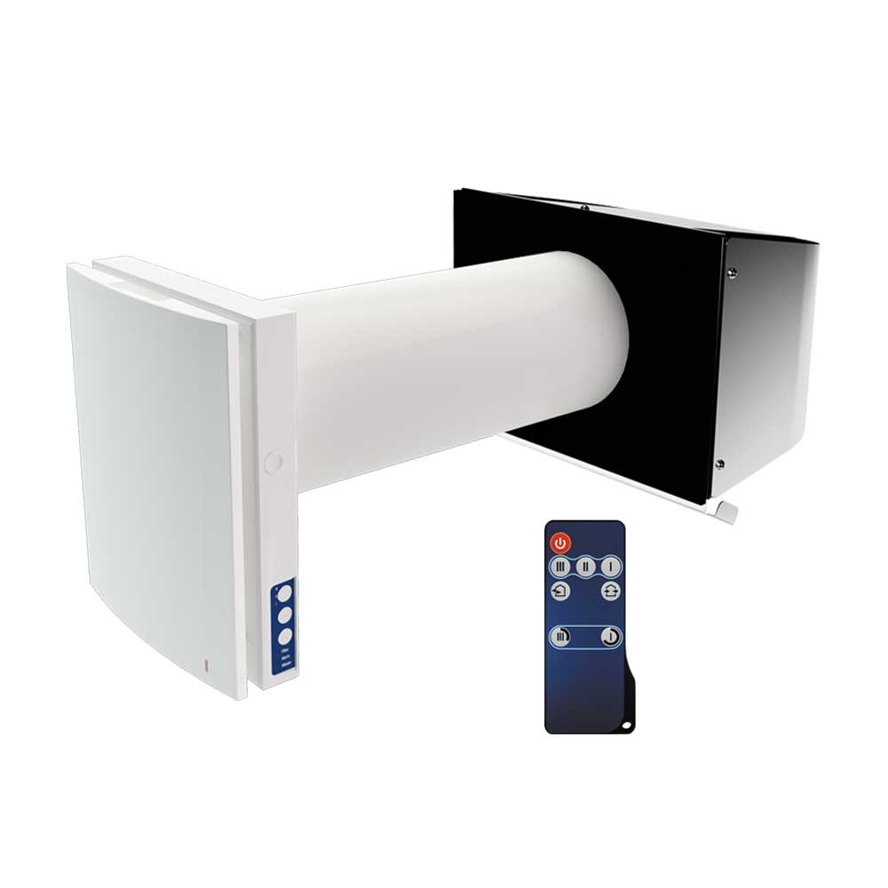 vento-expert-a50-1-s10-slika01
