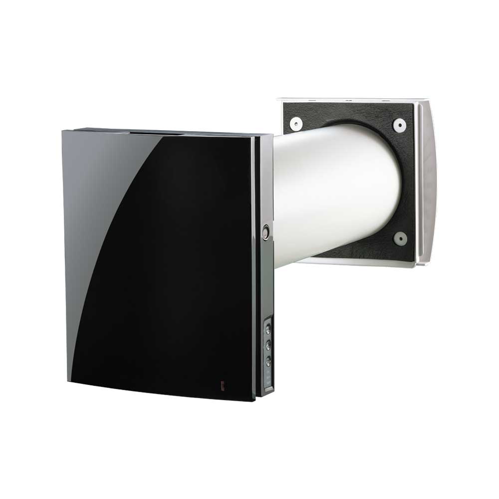 vento_expert_black_slika01