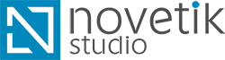 Novetik studio d.o.o.